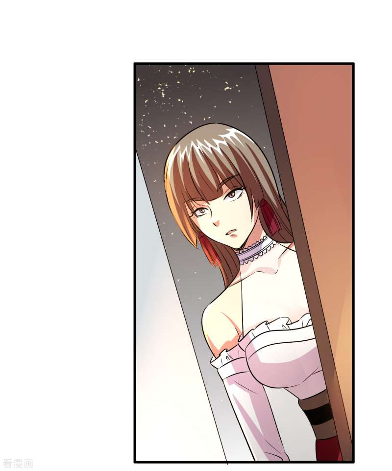 Outlander Tyrant Supplier Chapter 43 Gambar 32